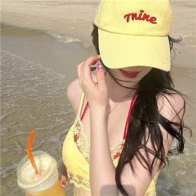 大进击