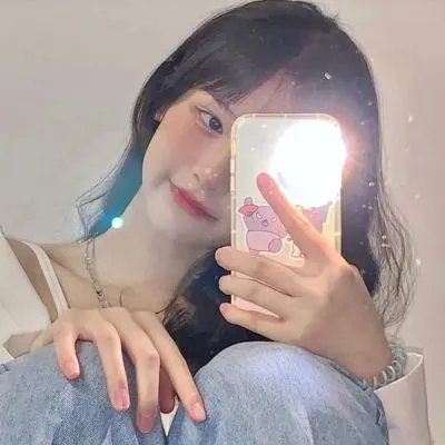 说笑之人