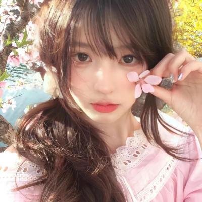 感受热浪