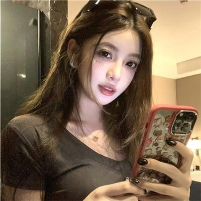 欲海孽情