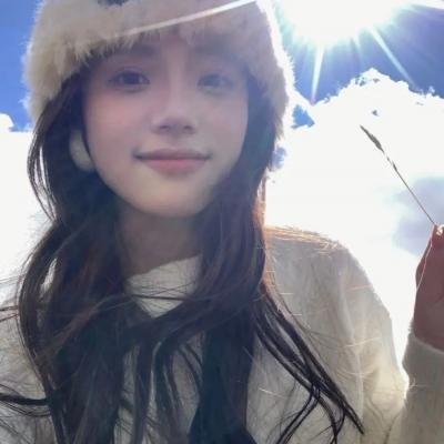 巴比伦艳后