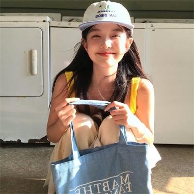 黑暗时代之无证妓女