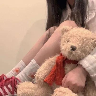 待嫁老爸