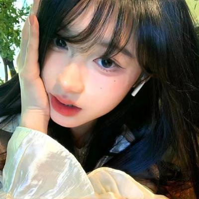 贤妻良母