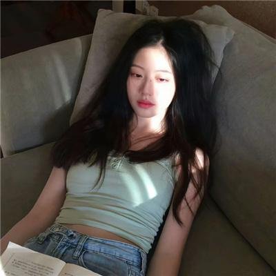 异兽