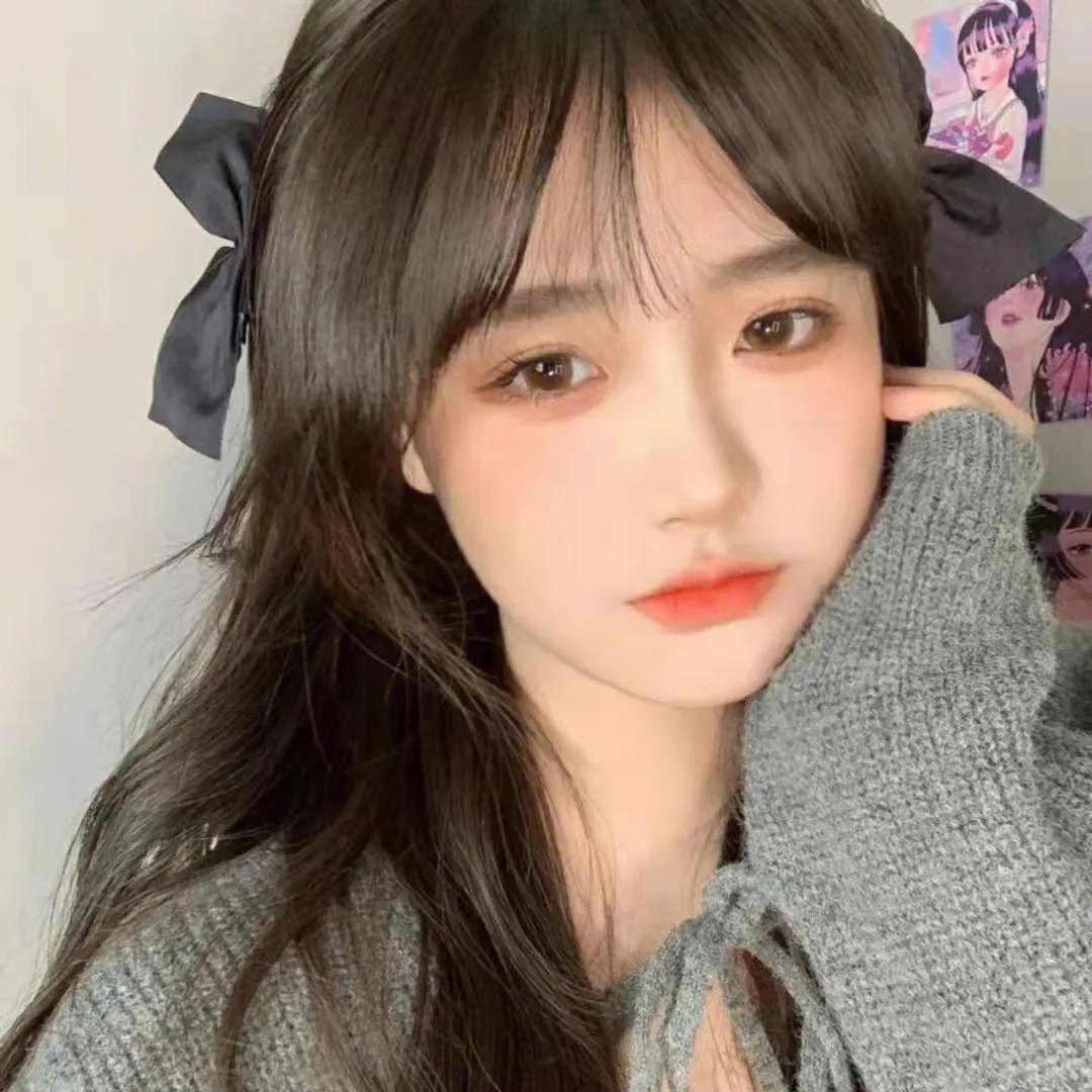 无可隐藏