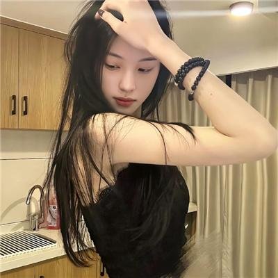 清风朗月花正开