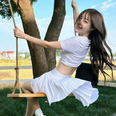 给你的短信