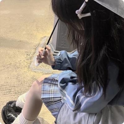 爱在满格时