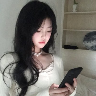 每天吓你八小时