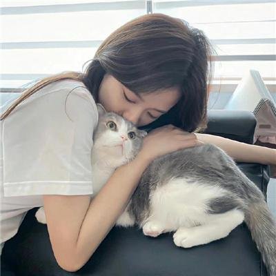 金刚狼