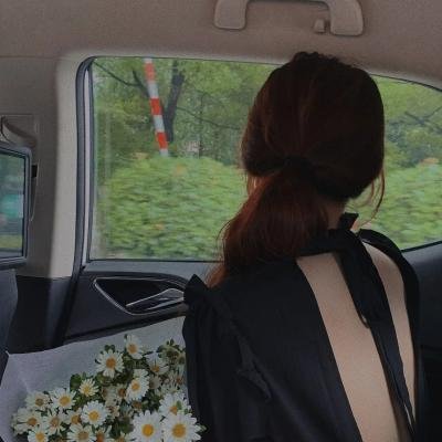 荡女痴魂