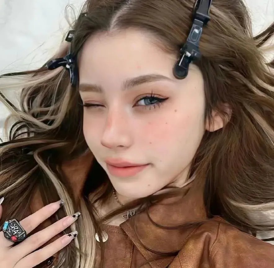 爱找麻烦