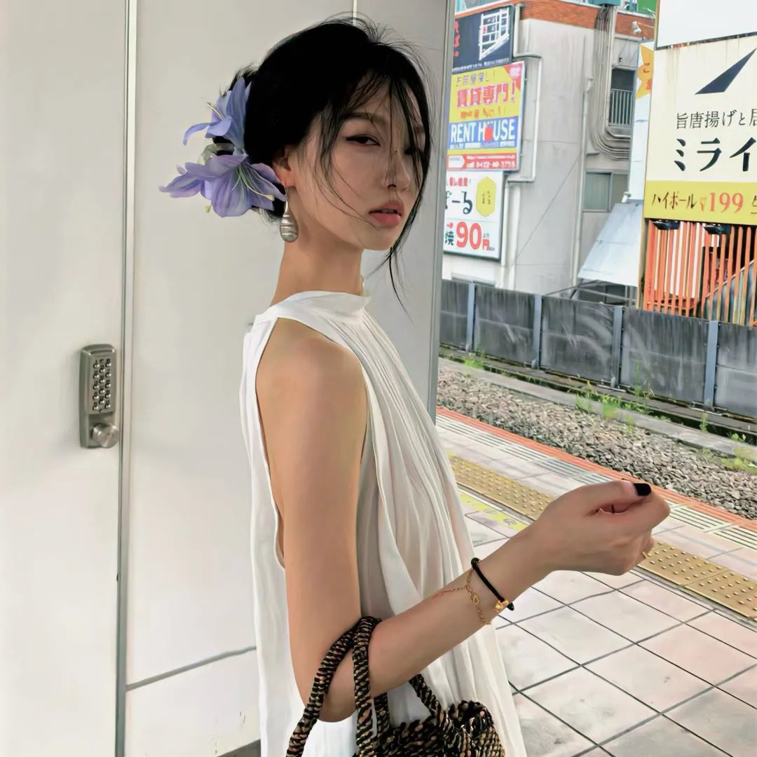 与鲨同游