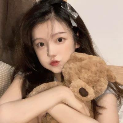 至死不渝