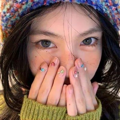 我去过你的未来