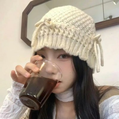 我过去常来这里
