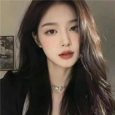 红河