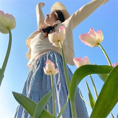 春之祭