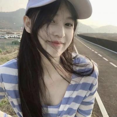富江4：重生