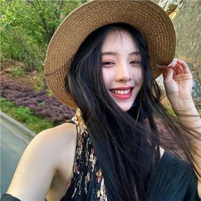 纽约爱情拼图