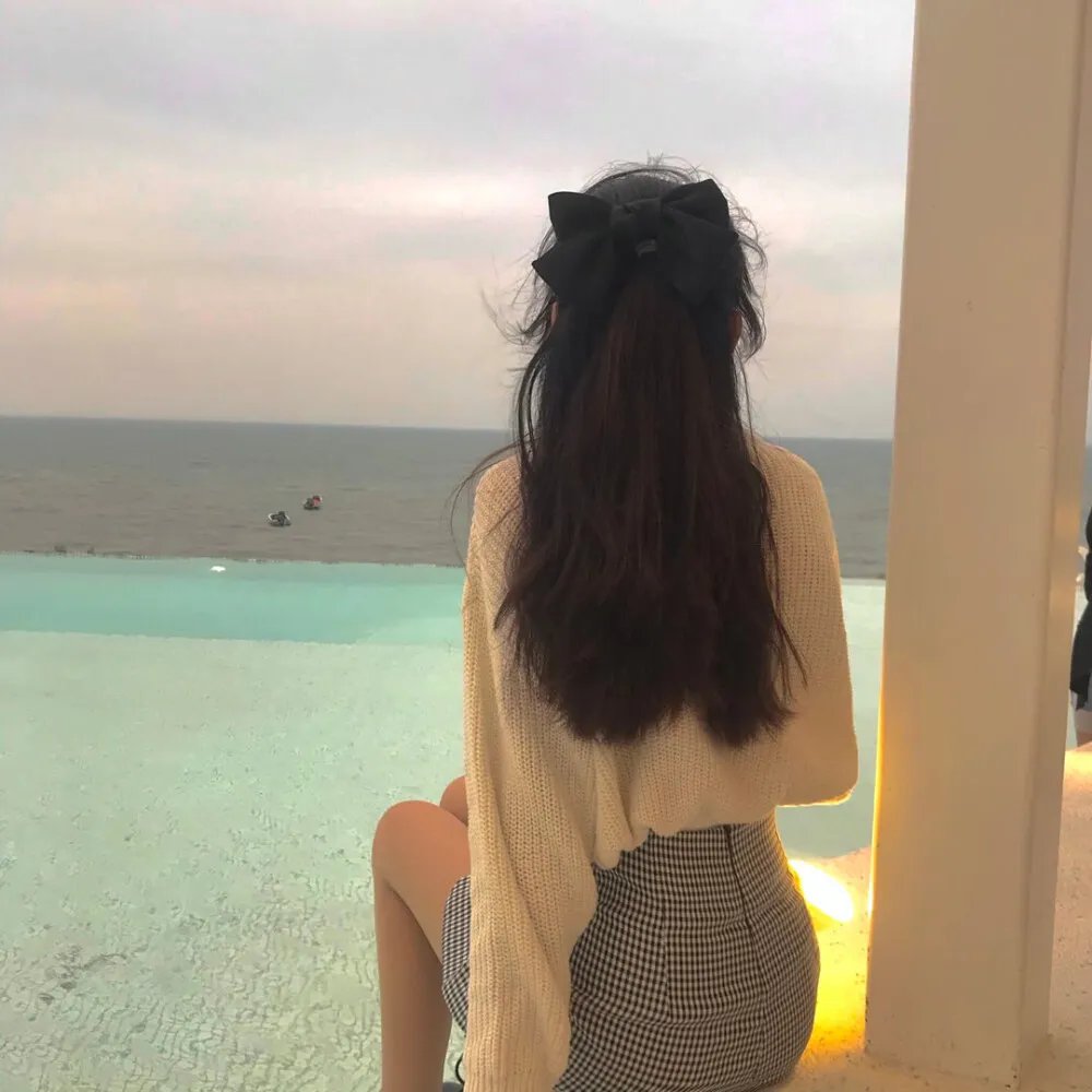 影 子