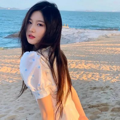我甜蜜的胡椒地