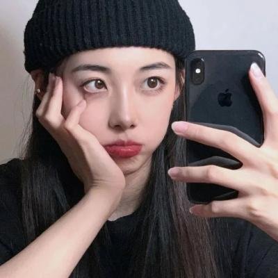 白云之下