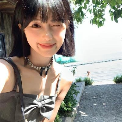 静静的生活