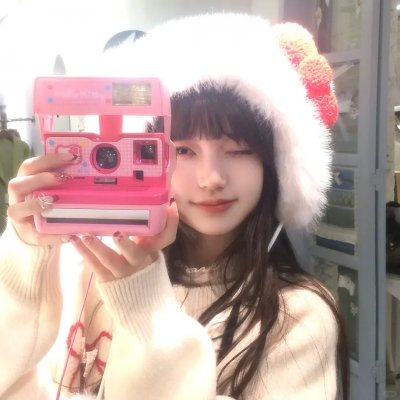 天使领域